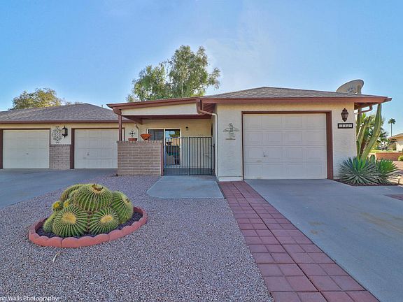 2nd image of 1569 Leisure World