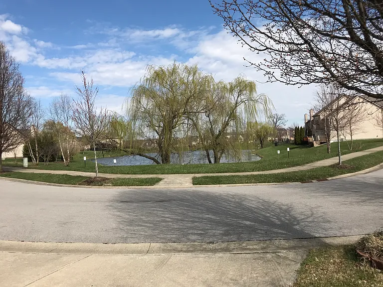 4557 Parsons Ln — Photo 3