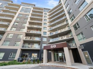 58 Lakeside Ter, Barrie, ON L4M 0L5