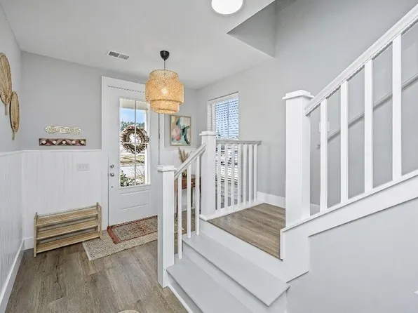 106 True Blue Loop, Summerville, SC 29486
