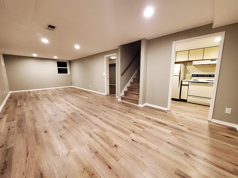 4700 Church Ln — Photo 23