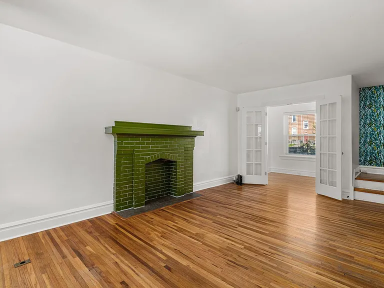 3124 Gurney Ave — Photo 8