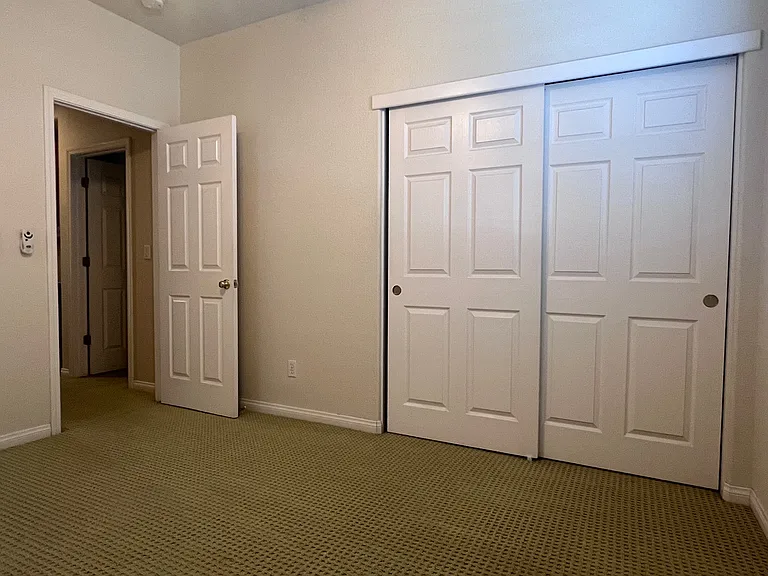 2356 Berryessa Ct — Photo 34