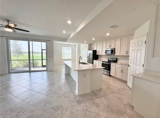 15970 Grassland Ln #2813, Punta Gorda, FL 33982