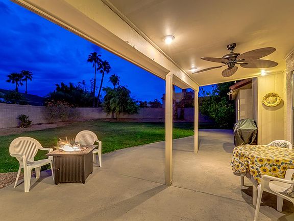 4th image of 4834 E Hannibal Cir