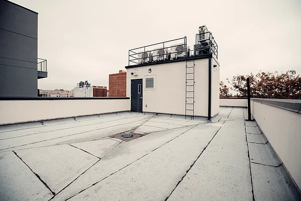 Rented by YHT Management Inc. | media 9