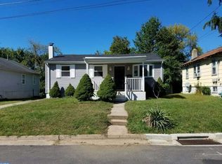 1504 Fairview Ave, Willow Grove, PA 19090