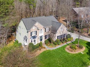 116 Village Glen Way, Mount Holly, NC 28120