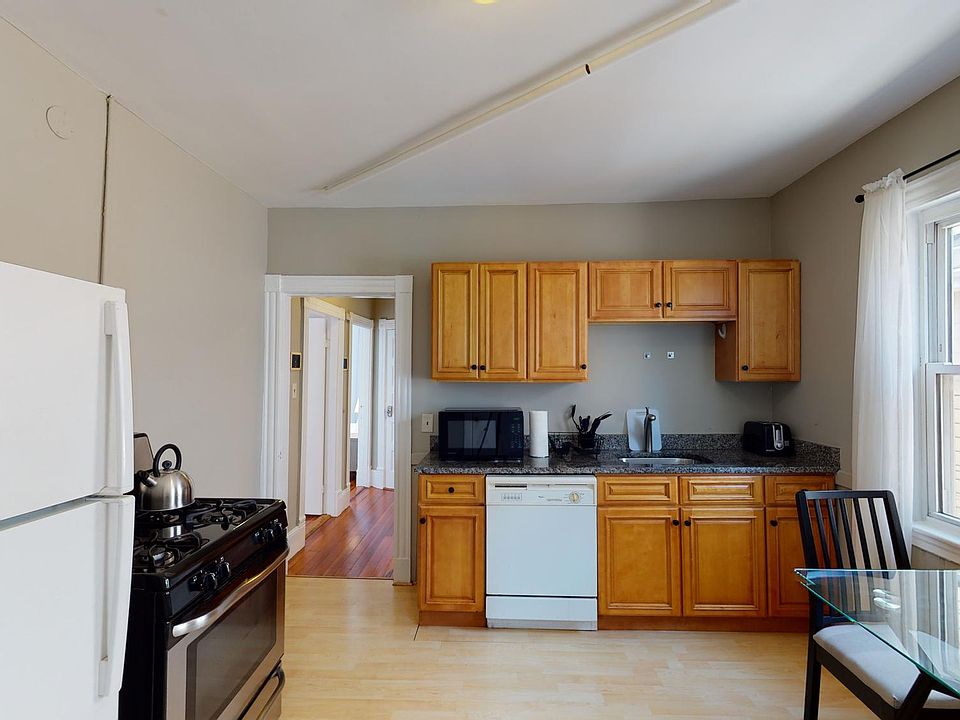 1st image of 29 Litchfield St #1280