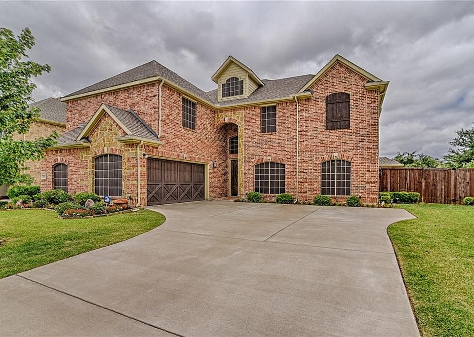 1st image of 4923 Soaring Eagle Ct