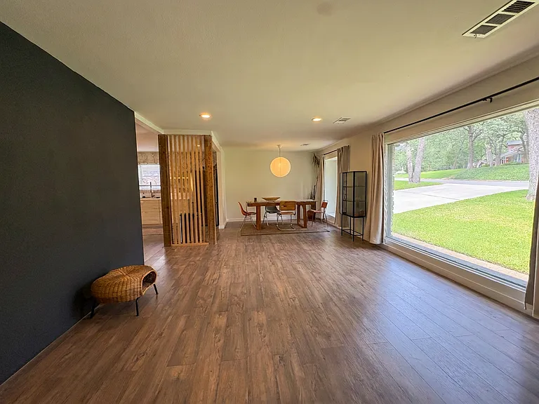 211 Mill Creek Dr — Photo 8