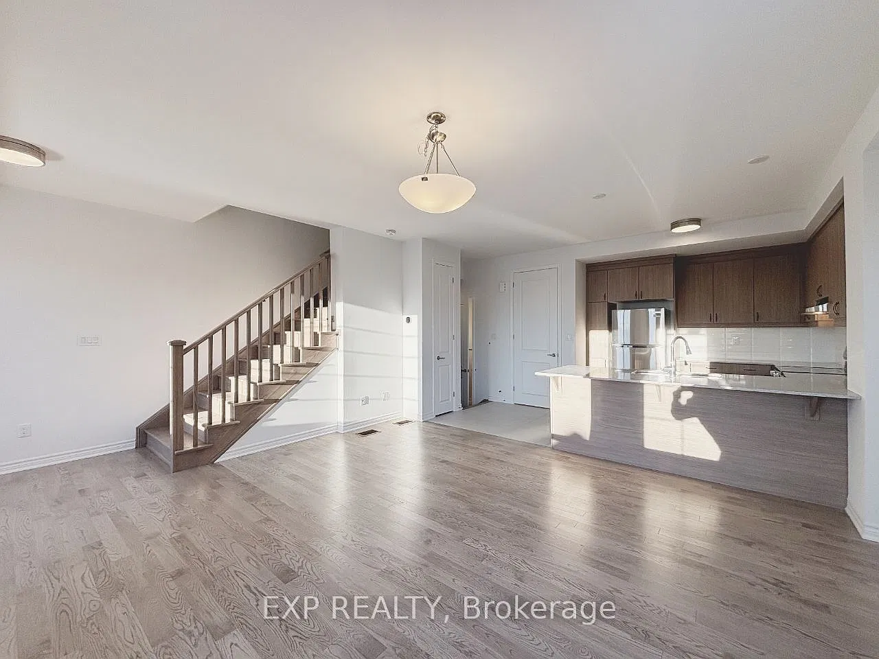 3 bed, $3,300 — Photo 3