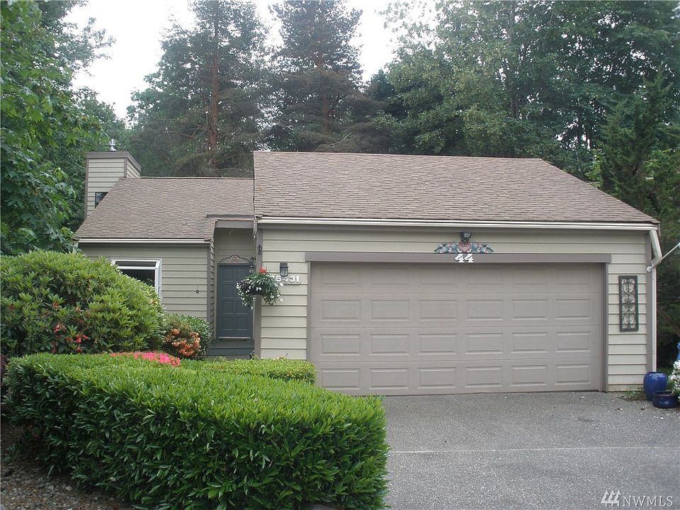1st image of 25431 213th Ave SE