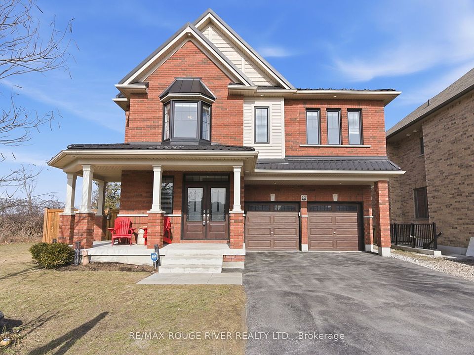 1st image of 201 Varcoe Rd