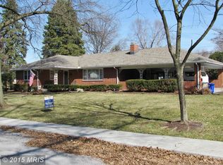 405 Westover Rd, Shippensburg, PA 17257