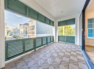 2234B Lou Ellen Ln, Houston, TX 77018