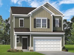 2008 Sierra Ct LOT 309, Columbia, TN 38401