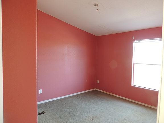 5th image of 32504 N 165th Ave