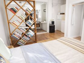 63 Rutledge Ave, Charleston, SC