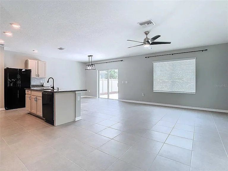 32670 Ansley Bloom Ln — Photo 12