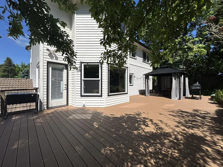 14980 SW Chardonnay Ave — Photo 58