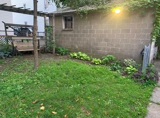 18 Scott St, Worcester, MA 01610