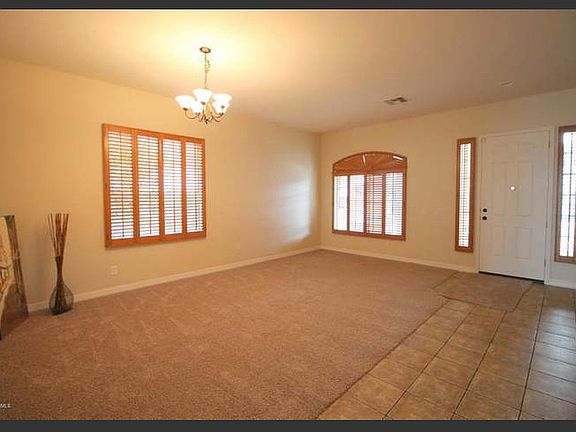 3rd image of 3418 W Morgan Ln