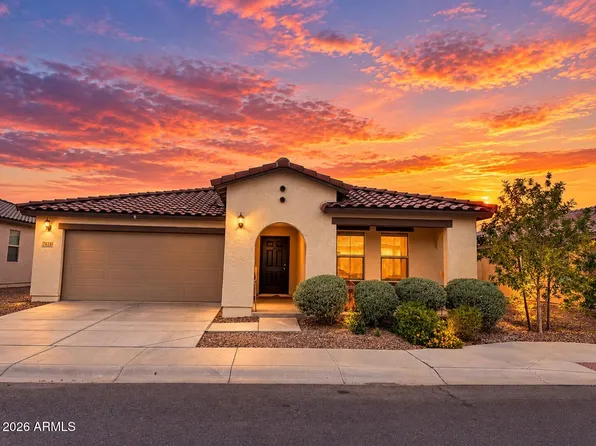 7416 S 34TH Lane, Phoenix, AZ 85041