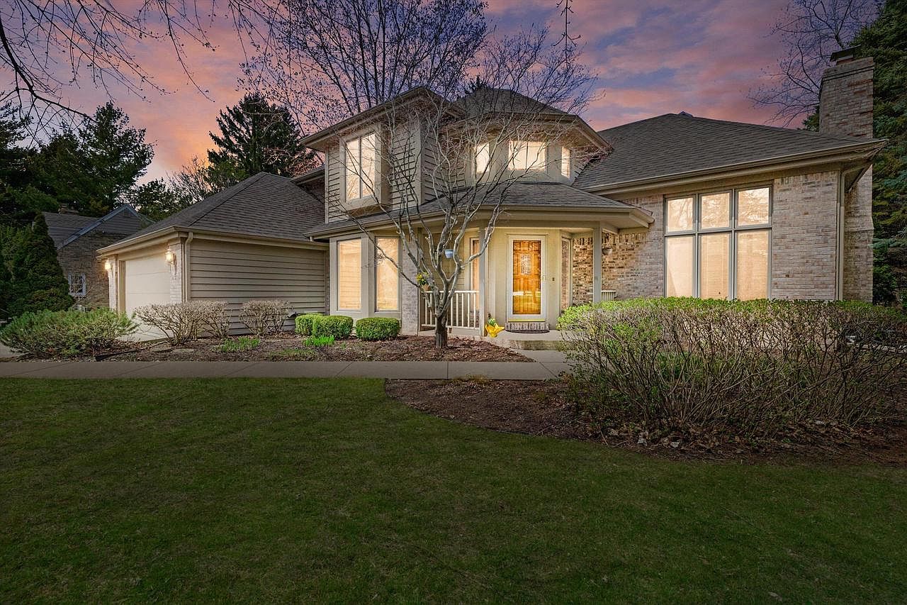 44 East 4 Mile ROAD, Racine, WI 53402 | Zillow