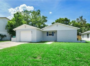 413 S Hawthorn Cir, Winter Springs, FL 32708