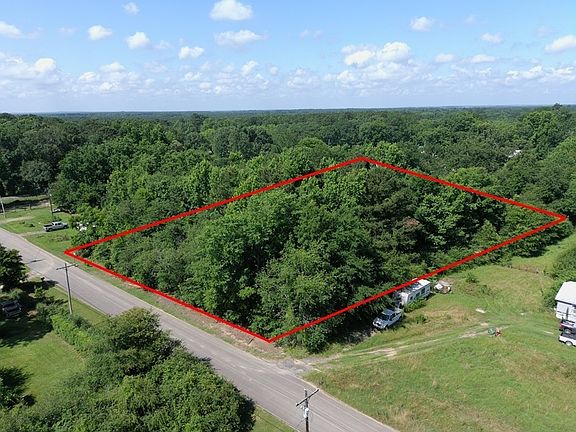 4th image of 0 Pecan Rd