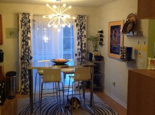 228 Troy Rd, Dallastown, PA 17313