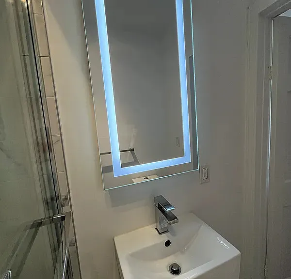157 Rivington St #13A — Photo 13