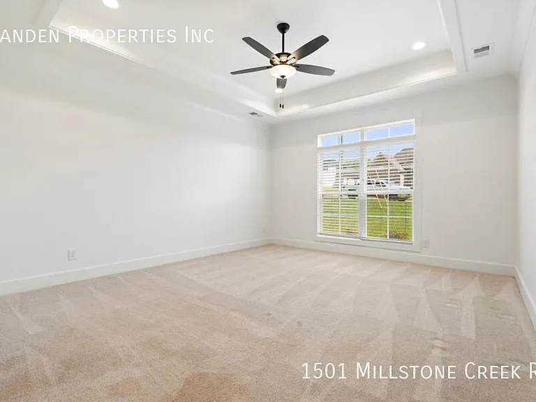 1501 Millstone Creek Rd — Photo 17