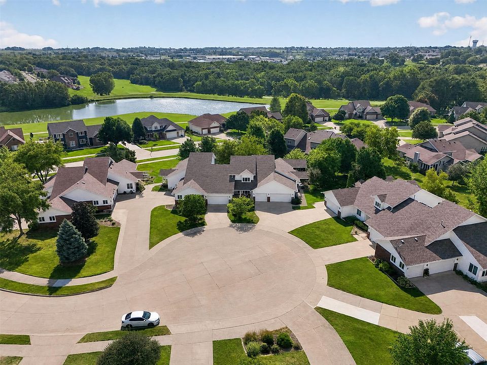 1st image of 5055 Cleburne Ct