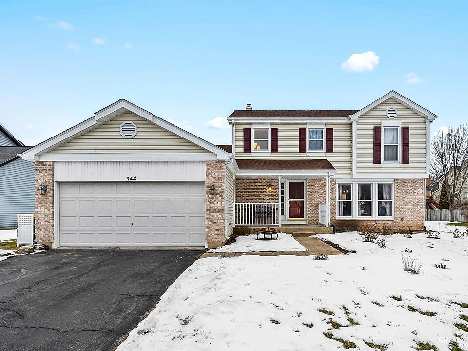 1st image of 344 Wildwood Dr