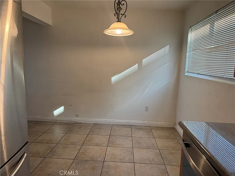 2433 S Nadine St #2 — Photo 6