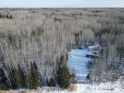 2194 N Yoki Rd, Zim, MN, 55738