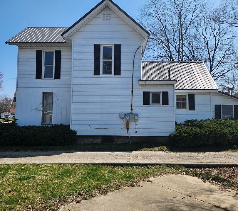 1st image of 1219 W Marion St