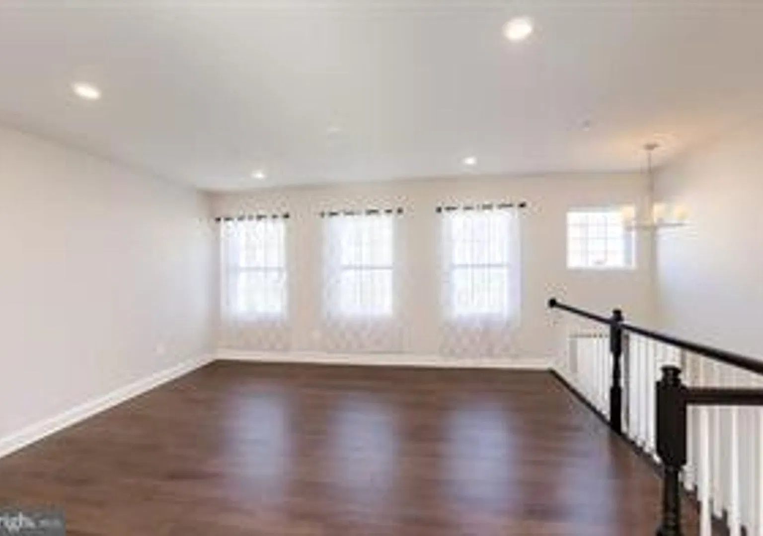 23788 Myrtle Glen way — Photo 3