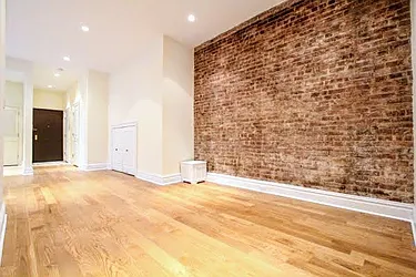 Rented by Zouki Khalifeh, LREB