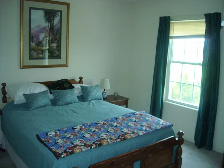 76 Pinnacle Ln — Photo 12