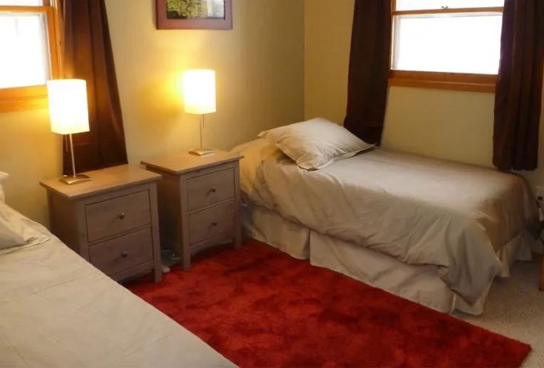 216 Pitkin St #1 — Photo 11