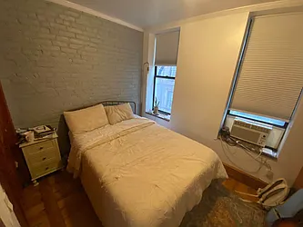 Rented by Alpha Properties NYC I LLC