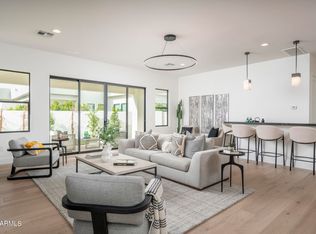 4025 E Campus Dr, Phoenix, AZ 85018