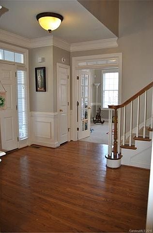 1st image of 3488 Fieldstone Dr