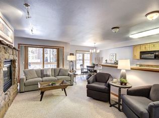 43 Snowflake Dr #13, Breckenridge, CO 80424
