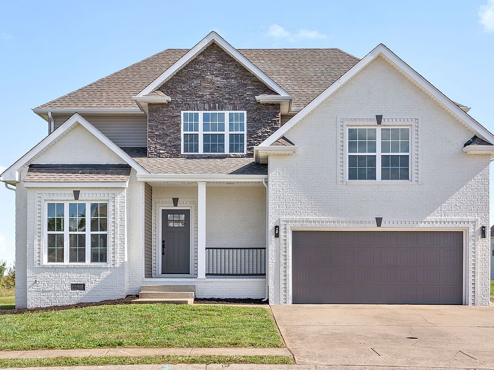 1st image of 1799 Stone Hill Ct