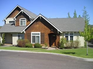 19354 SW Laurelhurst Way, Bend, OR 97702