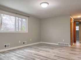 424 Springville Avenue, Lower Unit